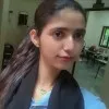 Adiba Chaudhary