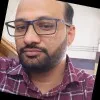 Anil Kumar