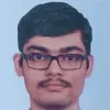 Subham Banerjee
