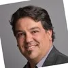 Mark Radonich
