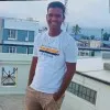 Raghav Reddy Raghav Reddy