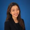Betty Lin