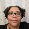Yahna Perry