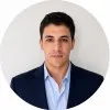 Juan José Isaza