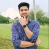ANKUR AMAN