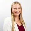 Emily Miller