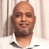 Mirwaan Less