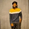 Chandra Sekhar