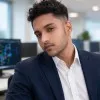 RAZA FAROOQUI