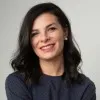 Elisa Cordua Tavera