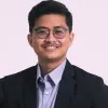 Muhammad Rabbani