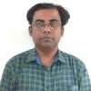 Arnab Bhattacharjee
