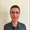 İsmail Güngör