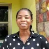Jahanata Dramani