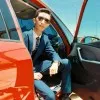 Mohamed Gamal Bekhit