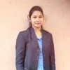 Jha Pritee