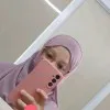 Khoyriyah