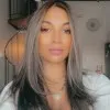Hajra Jaunbocus
