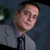 mehdi hosseini manesh