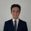 Luka Roppola