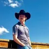 Connor Johnson