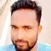 Salahuddin Ansari