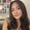 Natasha Limbu