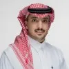 Abdulmajeed Alqahtani