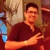 Sumit Pathak