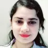 Aiman Batool