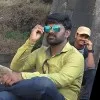 Suraj Bargule