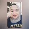 Fela Sofa Hijriatun