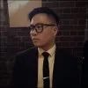 Gary He