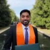 Giridhar Reddy Kandala