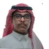 Ahmed Almasoud