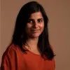 Samyu Murali