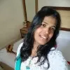 Manju