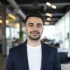 Alper Can Taşkın