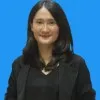 Dewinia Halawa