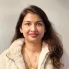 Ruchika Gupta