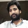 NARENDRA REDDY