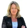 Kathy Eastwood