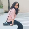 Lopamudra Chakraborty