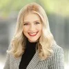 Mia Hasenkam