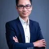 Truong Pham