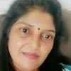 godha lakshmi