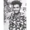 Mannepalli Ravindra Babu