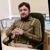 Ali Raza Mir