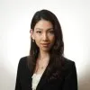 Reiko Julia Tateyama