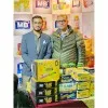 Junaid Naeem